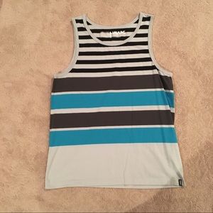 Men's Tony Hawk tank top